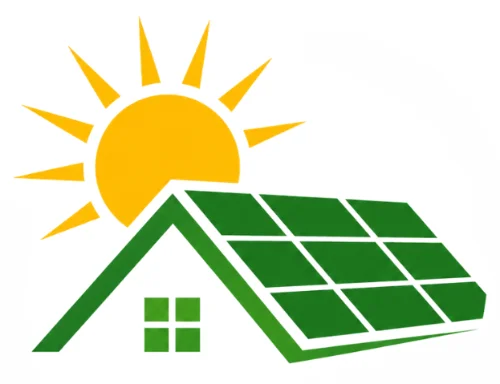 Panneaux Solaires Lansac